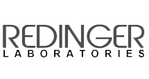 Redinger Logo2